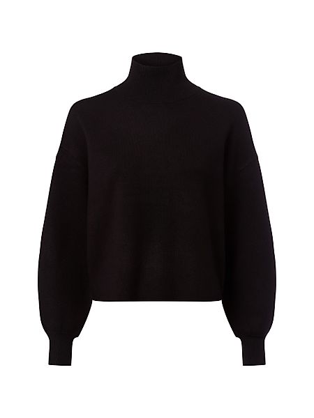 Moss Copenhagen Strickpullover MSCHMercy East günstig online kaufen