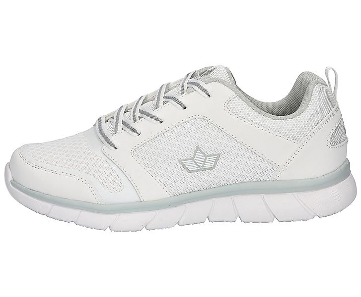 Lico Sneaker "Freizeitschuh Matera" günstig online kaufen