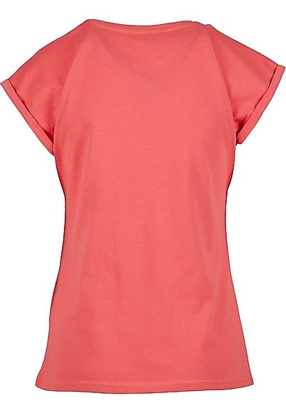 DEF Kurzarmshirt "DEF Damen DEF Her Secret T-Shirt", (1 tlg.) günstig online kaufen