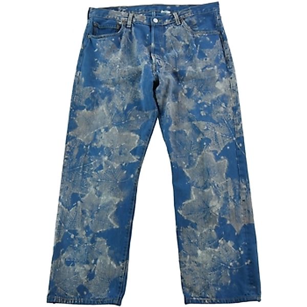 Levis  Straight Leg Jeans 289818 günstig online kaufen