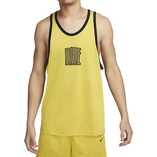 Nike  Tank Top DH7136 günstig online kaufen