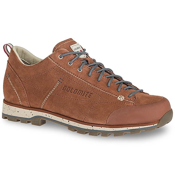 Dolomite 54 Low Evo Herren Wanderschuh günstig online kaufen