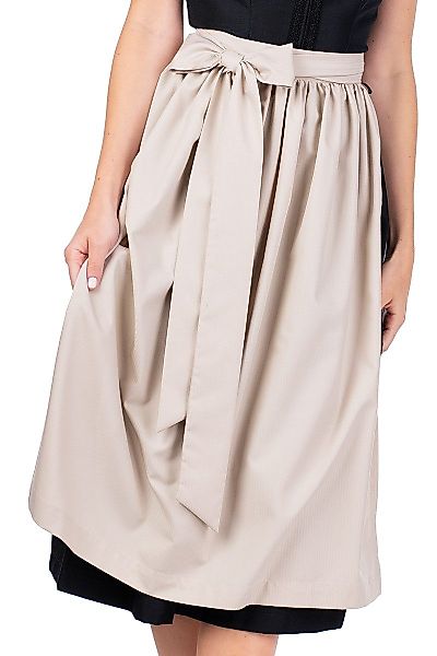 MarJo Dirndlschürze Dirndlschürze - NIEDERAUDORF - günstig online kaufen