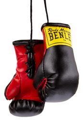 Benlee Rocky Marciano Schlüsselanhänger MINI GLOVES günstig online kaufen