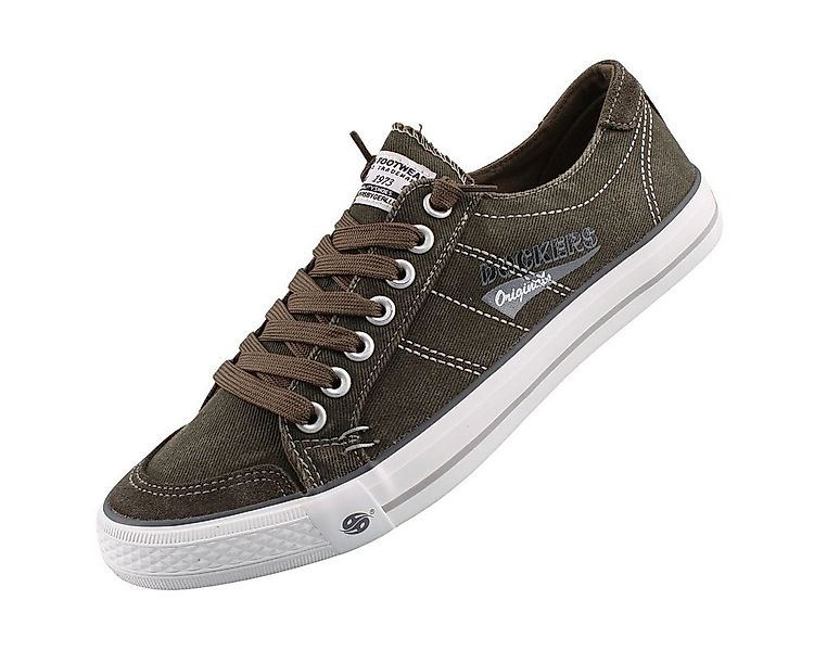 Dockers by Gerli 30ST027-790850 Sneaker günstig online kaufen