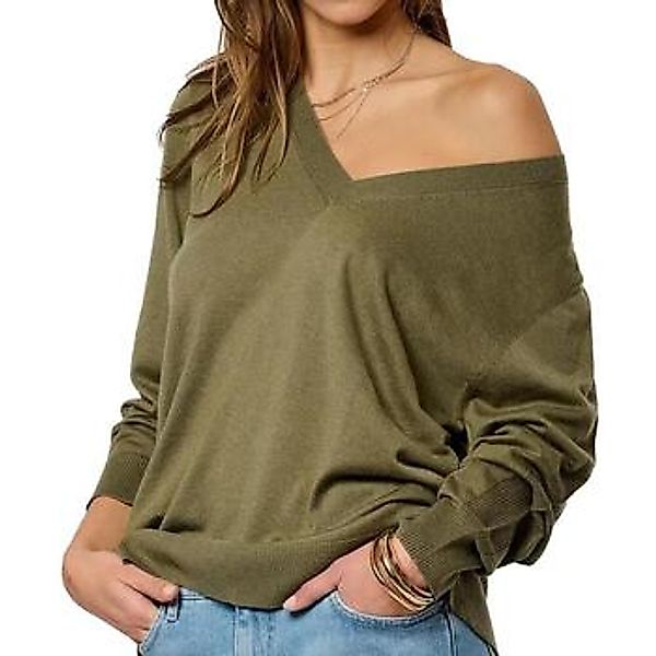 Kaporal  Pullover VOYOU25EW52-KAK günstig online kaufen