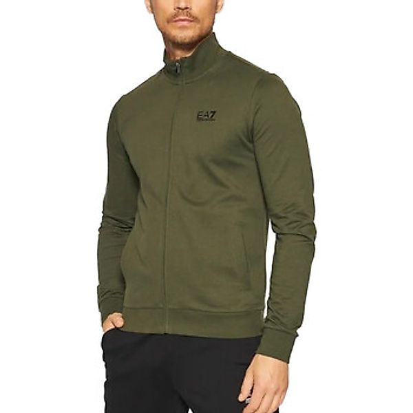 Emporio Armani EA7  Jogginganzüge 8NPV51-PJ05Z günstig online kaufen