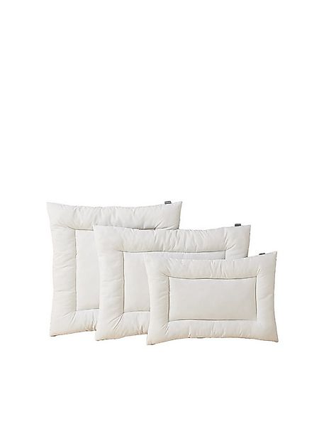 vertbaudet Schlafkissen günstig online kaufen