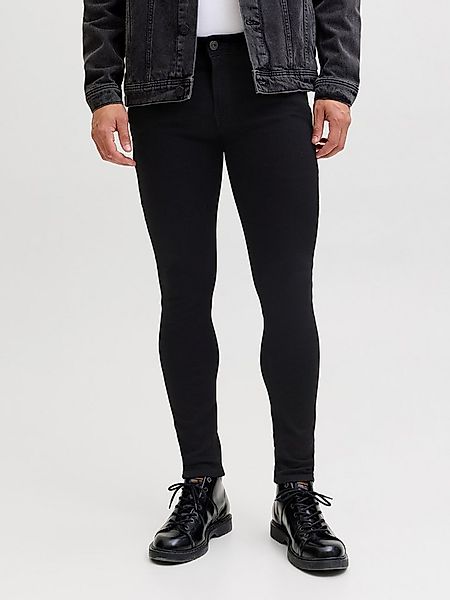 Jack & Jones Skinny-fit-Jeans JJILIAM JJORIGINAL GE 314 günstig online kaufen