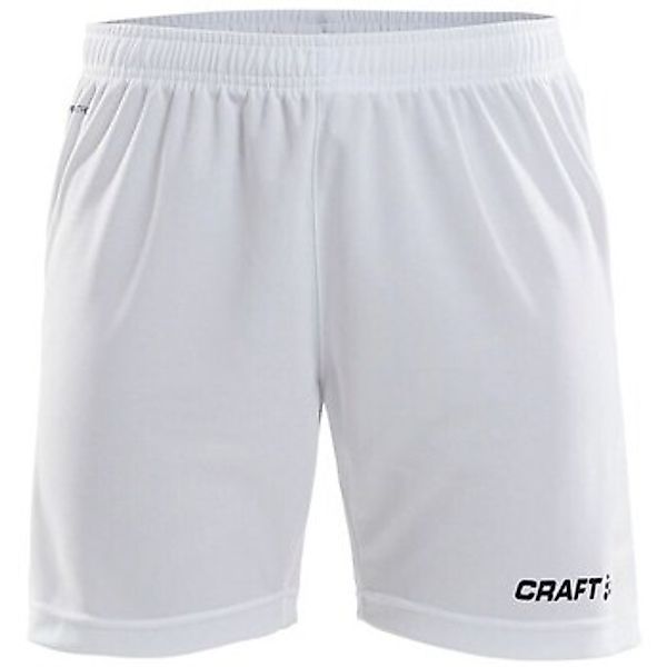 Craft  7/8 & 3/4 Hosen Pro Control günstig online kaufen