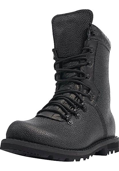 Brandit Brandit Accessoires BW Combat Boots Stiefel günstig online kaufen