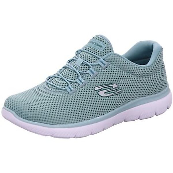 Skechers Summits - QUICK LAPSE Slip-On Sneaker günstig online kaufen