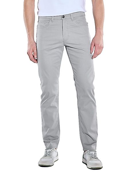 Engbers 5-Pocket-Hose 5-Pocket-Hose regular günstig online kaufen