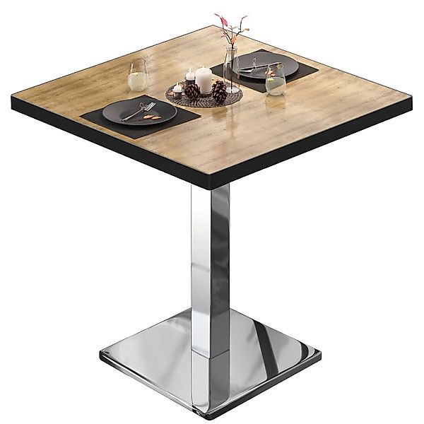 GGMMÖBEL Bistrotisch MBM günstig online kaufen