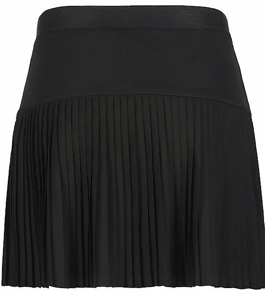 Luhta Golfrock LUHTA INKARILA günstig online kaufen
