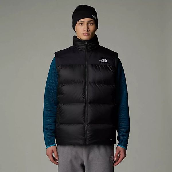 The North Face Daunenweste "M DIABLO DOWN 2.0 VEST" günstig online kaufen