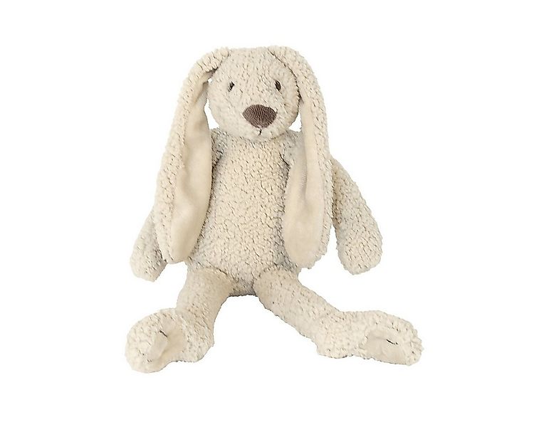 Happy Horse Kuscheltier Hase Richie Beige Kaninchen Stofftier Plüschtier ab günstig online kaufen