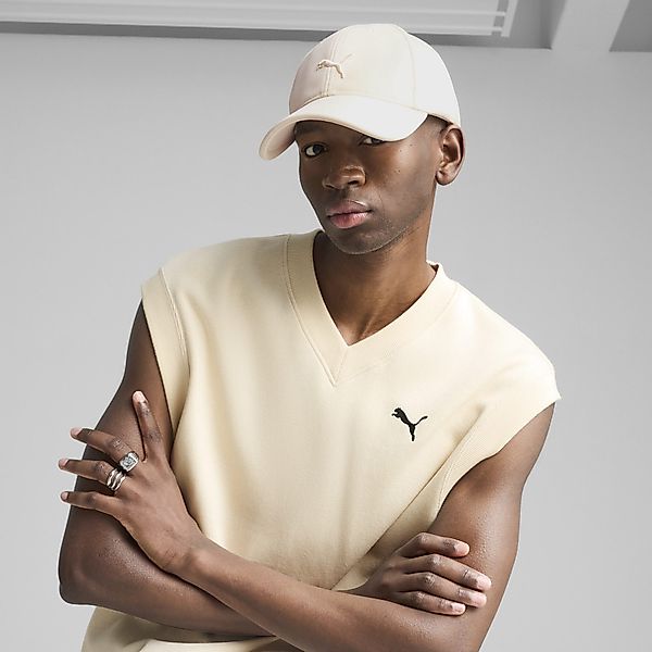 PUMA Flex Cap PREMIUM ESS Pique günstig online kaufen