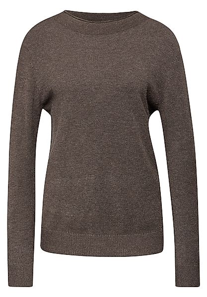 Street One Damen Pullover A303299 günstig online kaufen