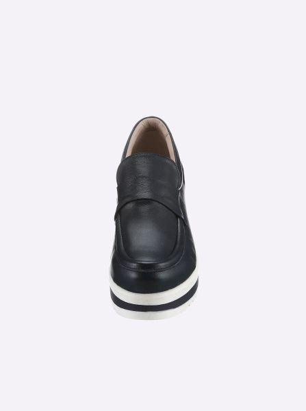 heine Slipper Slipper günstig online kaufen