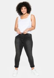 Sheego Shirttop Tanktop günstig online kaufen