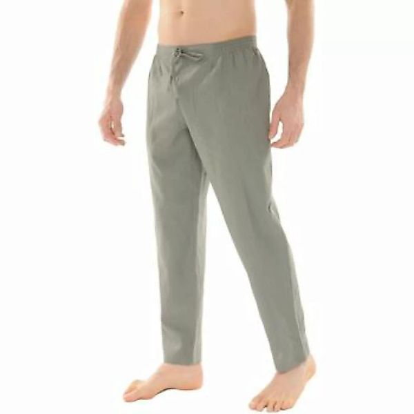 Pilus  Pyjamas/ Nachthemden XANIEL günstig online kaufen