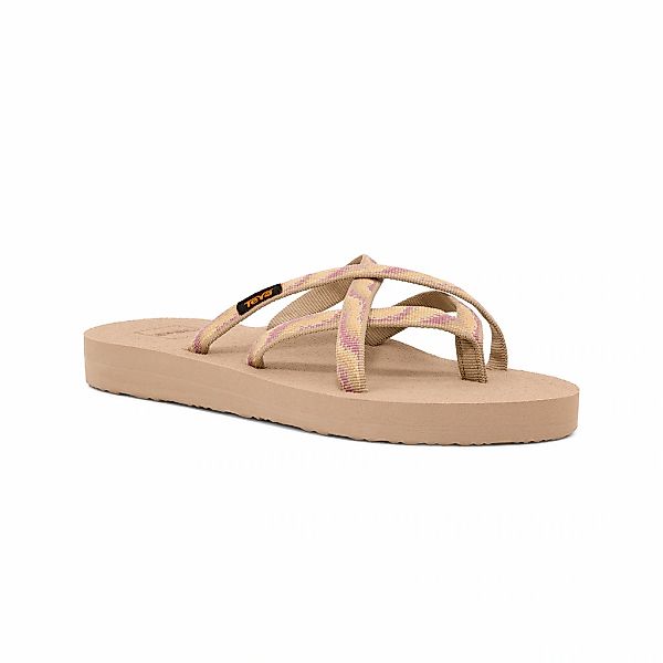 Teva Sandale "W OLOWAHU" günstig online kaufen