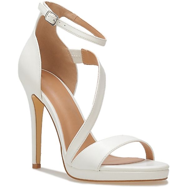 La Modeuse  Sandalen 71829_P168699 günstig online kaufen