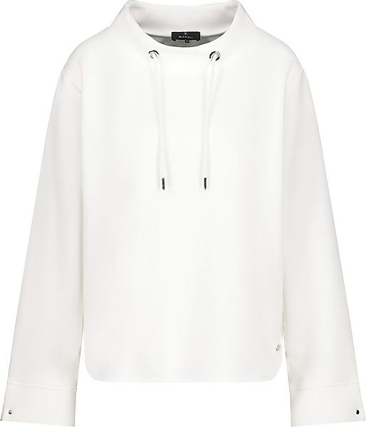 Monari Sweatshirt günstig online kaufen