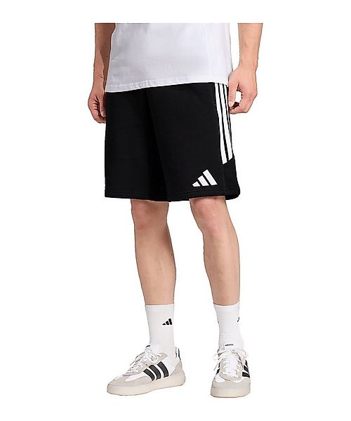 adidas Performance Sporthose adidas Performance Tiro 26 League Short Shorts günstig online kaufen