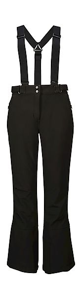 Killtec Softshellhose "Thônes WMN Ski Sftshll PNTS C" günstig online kaufen