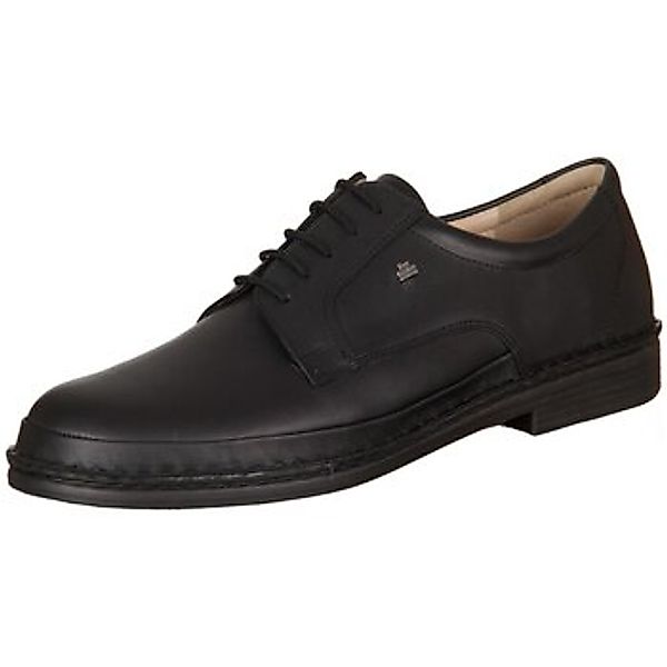 Finn Comfort  Halbschuhe Schnuerschuhe Kent 1204 62099 günstig online kaufen