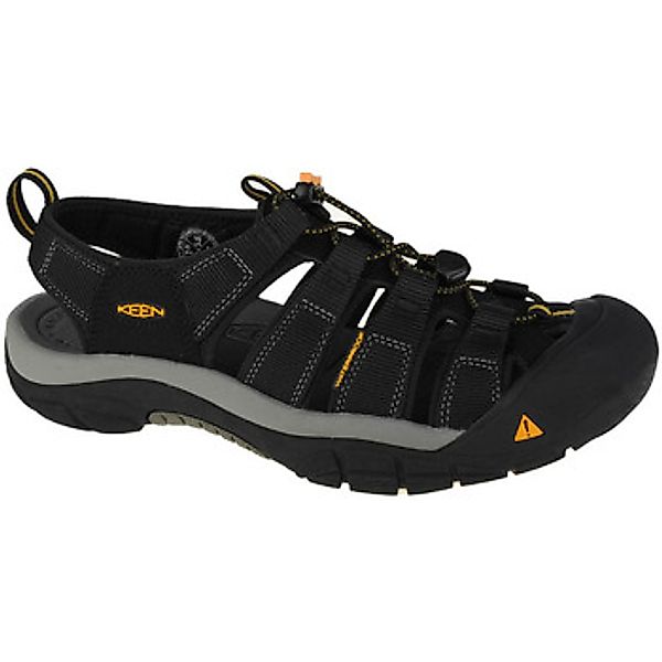 Keen  Sandalen Newport H2 günstig online kaufen