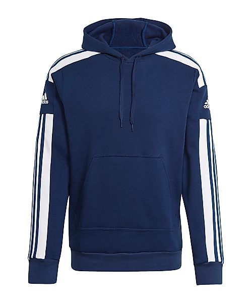 adidas Performance Sweatshirt adidas Performance Squadra günstig online kaufen