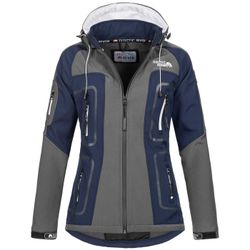 Arctic Seven Softshelljacke Arctic Seven Damen günstig online kaufen
