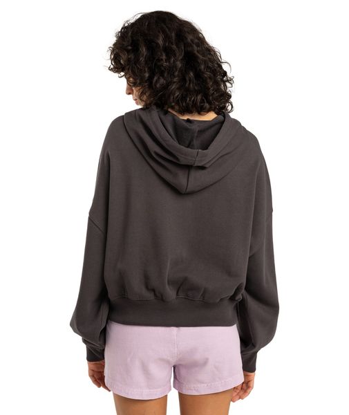Billabong Kapuzensweatshirt ALL TIME FLEECE günstig online kaufen