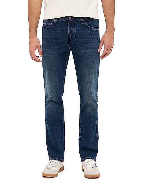 MUSTANG Straight-Jeans Herren Style Tramper Straight günstig online kaufen