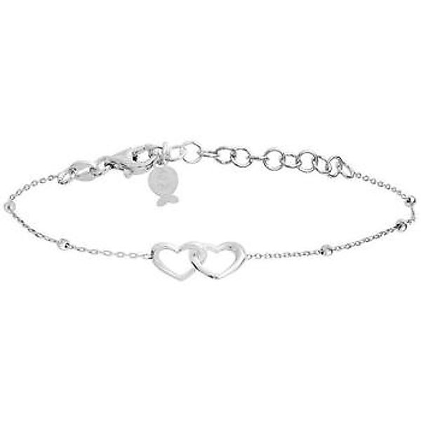 Clio Blue  Armbänder BR3979 günstig online kaufen