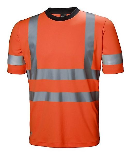 Helly Hansen T-Shirt günstig online kaufen