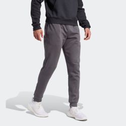 adidas  Hosen Ent22 Sw Pnt günstig online kaufen