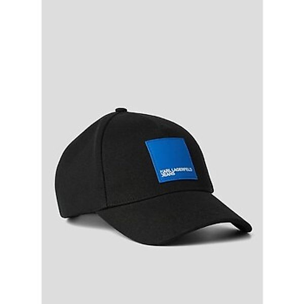 Karl Lagerfeld  Schirmmütze 37961 günstig online kaufen