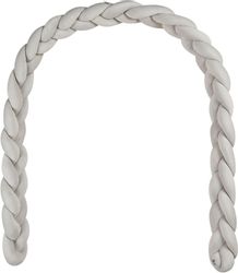 Sterntaler® Nestchenschlange Wickeltischumrandung günstig online kaufen