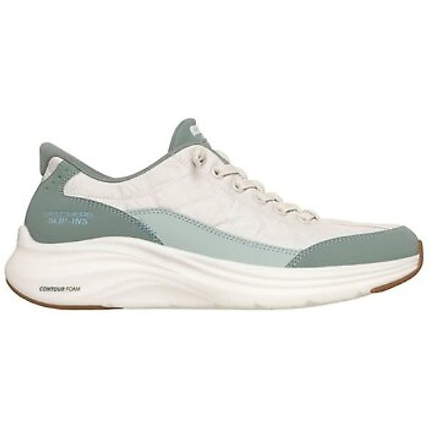 Skechers  Sneaker Schnuerschuhe 150404 150404 SAGE günstig online kaufen
