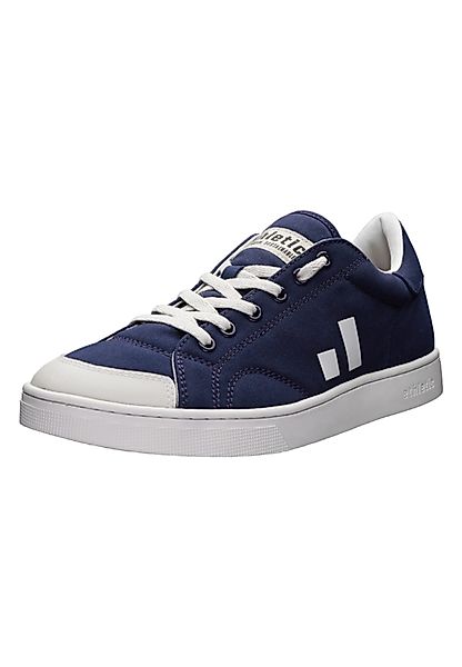 ETHLETIC Active Lo Cut Sneaker Fairtrade günstig online kaufen
