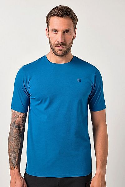 JP1880 T-Shirt Funktions-Shirt Fitness Halbarm QuickDry günstig online kaufen