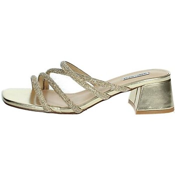 Mariella Burani  Zehensandalen 50472 günstig online kaufen