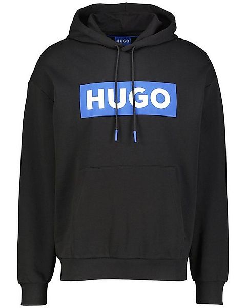 BOSS  Sweatshirt 50522370 NALVES günstig online kaufen