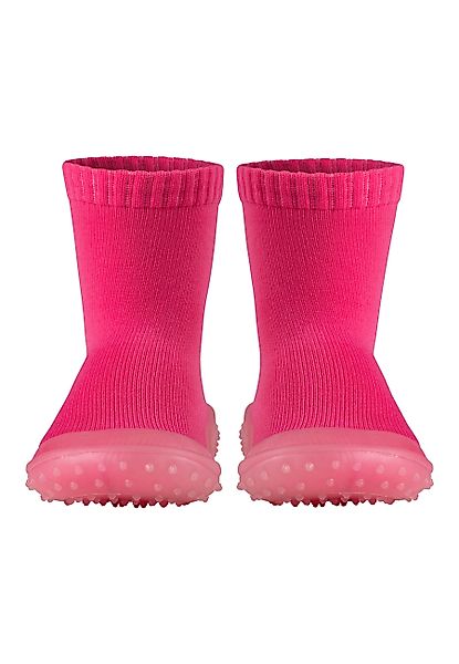 Sterntaler® Basicsocken Adventure-Socks uni (1-Paar, 1 günstig online kaufen