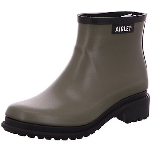 Aigle  Stiefel Stiefeletten R111 R111E günstig online kaufen