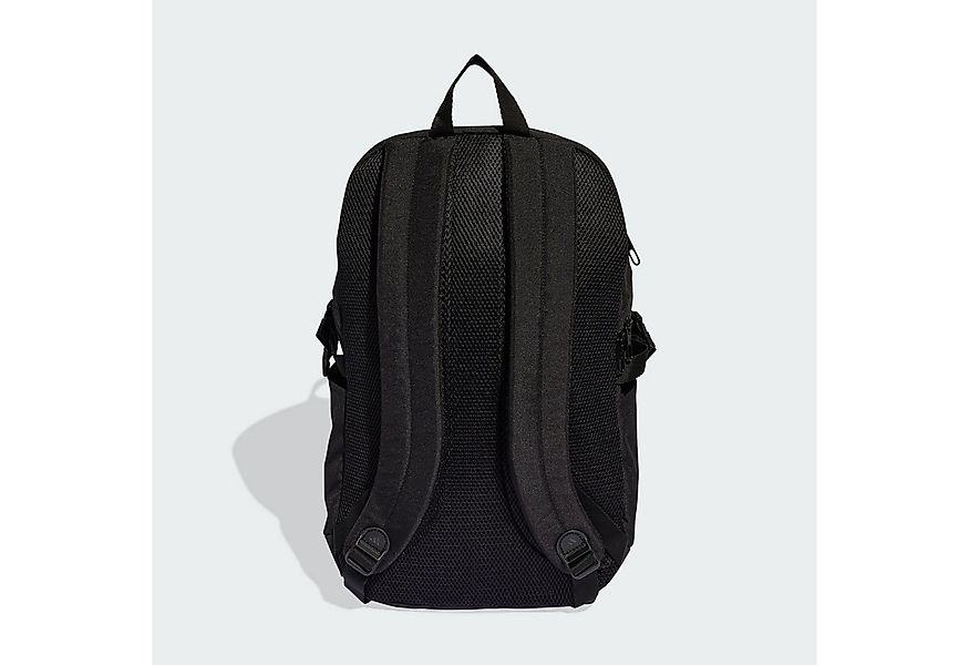 adidas Performance Sportrucksack ADIDAS APWR BACKPACK (1-tlg) günstig online kaufen